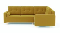 ��������� ������� ����� ������� ����� ���� Yellow 44 ���.�10065 .