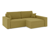 �����  2 ������ ����� ���� Yellow 44 ���.�10227 .