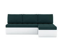 ������ �/� ����� ���� �������  ���.��� ����� ���.�10290 .