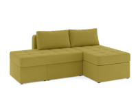 ������ ����� ���� Yellow 44 ���.�10371 .