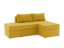������ ������� ���� Yellow ���.�10386 .