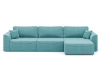 ������� 3 ������ ������� ���� ���� ���.�10449 .
