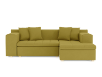    Yellow 44 .10515 .