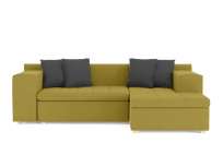   Yellow 44   18 .10516 .