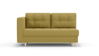 ��� ������� ����� ���� Yellow 44 ���. �100773 .