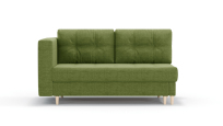 ��� ������� ������� ���� ���� 23 ���. �100788 .