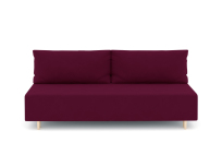����� �/� ����� ���� ������ 28 ���. �100794 .