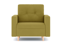 ������� ����� ���� Yellow 44 ���.��10036 .