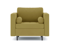 ������  ����� ���� Yellow 44 ���.��10054 .