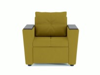 �����-������ ����� ����  Yellow 44 ���.��10115 .