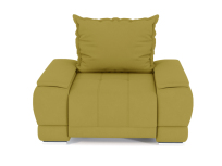 �������� ����� ����  Yellow 44 ���.��10131 .