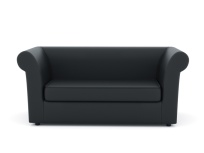    .  TUCH black .101002 .