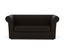    . TUCH dark brown .101003 .